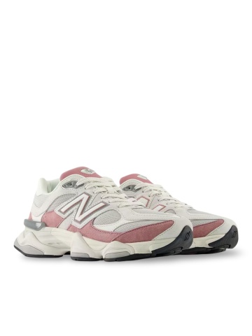 New Balance 9060 Rose Wood - Img 2