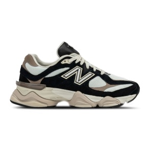 New Balance 9060 Sea salt Bone - Img 3