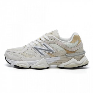 New Balance 9060 Turtledove - Img 1