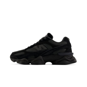 New Balance 9060R Blacktop