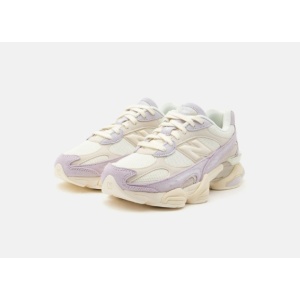 New Balance 9060R Liliac - Img 2