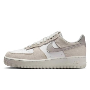 Nike Air Force 1 Low Phantom College Grey - Img 1