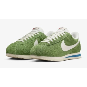 Nike Cortez Vintage Chlorophyll - Img 3