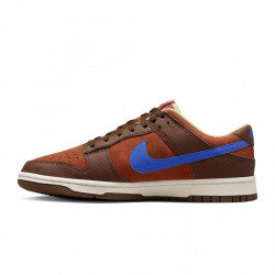 Nike Dunk Low Retro PRM Mars Stone - Img 1