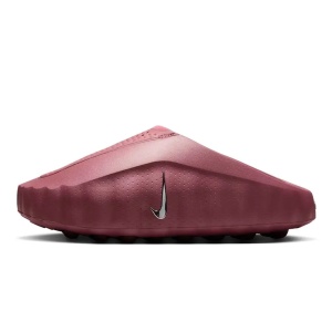 Nike Mind 001 Slide Pink Smoke