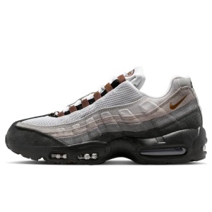 Nike SB Air Max 95 Cacao Wow