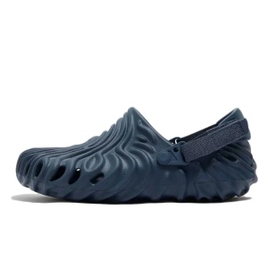 Salehe Bembury x Crocs Pollex Clog Como