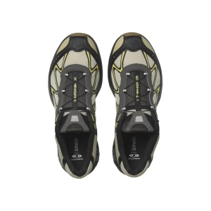 Salomon XT-Whisper Aspargus Green Grey - Img 3