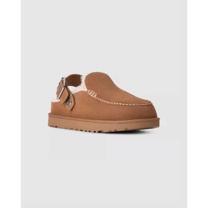 UGG Goldenstar Evelina Chestnut - Img 3