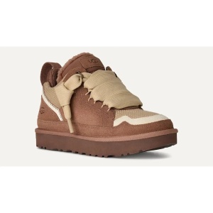 UGG Lowmel Rocky Oak - Img 3
