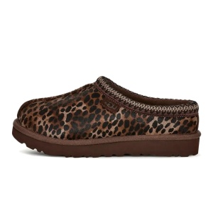 UGG Tasman Slippers Caspian - Img 1