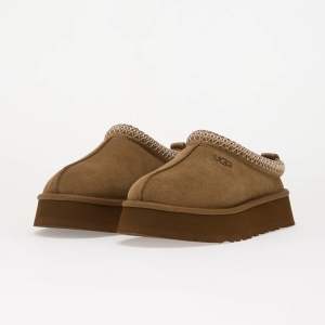 UGG Tazz II Slippers Bronze - Img 2