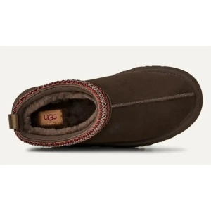 UGG Tazz II Slippers Dusted Cocoa - Img 2