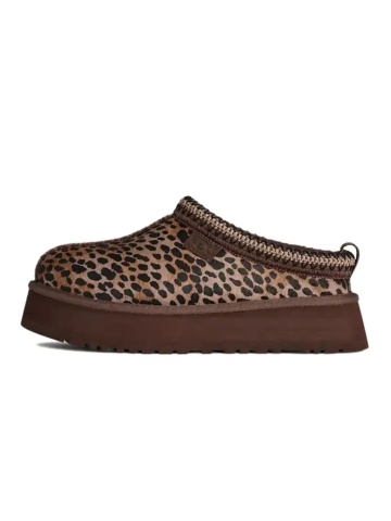 UGG Tazz Slippers Caspian