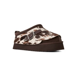 UGG Tazz Western - Img 2