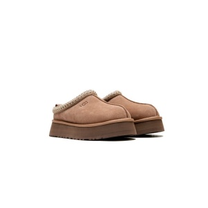 UGG W Tazz II Rocky Oak - Img 2