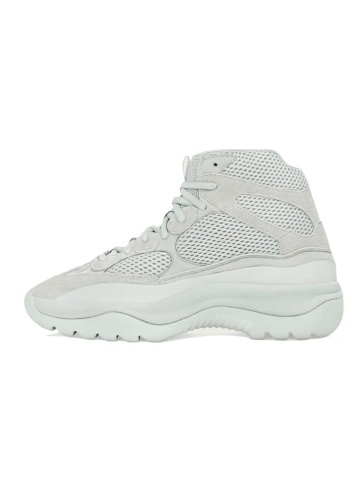 Yeezy Desert Boot Salt