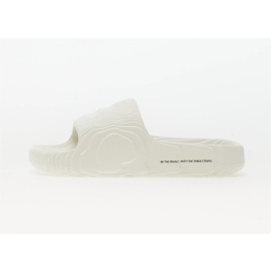 adidas Adilette 22 W OFF White
