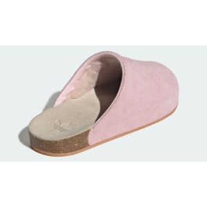 adidas Adimule Clear Pink - Img 4