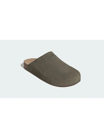 adidas Adimule Slide Olive Strata - Img 2