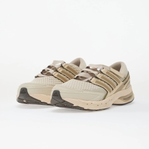 adidas Adistar Control 5 Mj Wonder White - Img 2