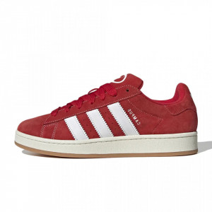 adidas Campus 00s Better Scarlet - Img 1