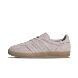 adidas Gazelle Indoor Almond Pink
