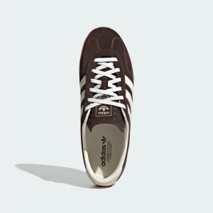 adidas Gazelle Lo Pro Aurora Coffee - Img 3