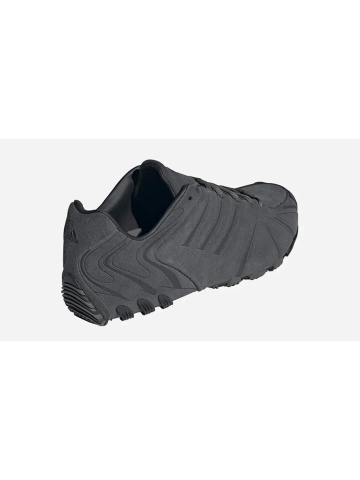 adidas Ghost Sprint Carbon Black - Img 3