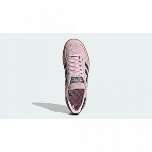 adidas Handball Spezial Clear Pink Arctic Night - Img 3