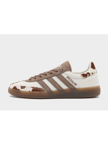adidas Handball Spezial Cow Print - Img 1