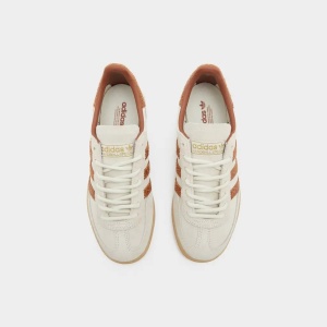 adidas Handball Spezial Dusky Bronze - Img 2