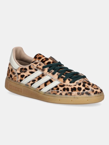 adidas Handball Spezial Leopard - Img 3