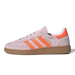 adidas Handball Spezial Pink Gum