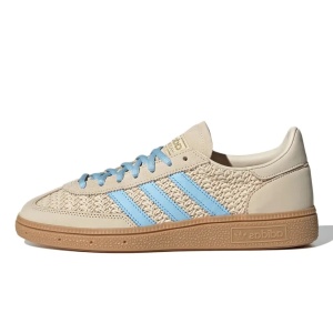 adidas Handball Spezial Sand Strata Clear Sky - Img 1
