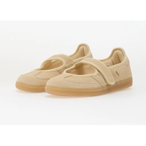 adidas Samba Jane Sand Strata - Img 2