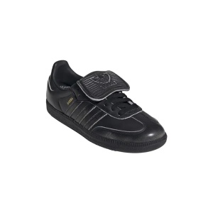 adidas Samba LT Distressed Pack Black - Img 2