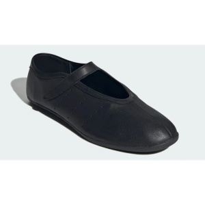 adidas Stan Smith Lo Pro Core Black - Img 2