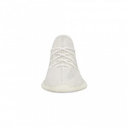 Adidas Yeezy Boost 350 V2 Bone - Img 2