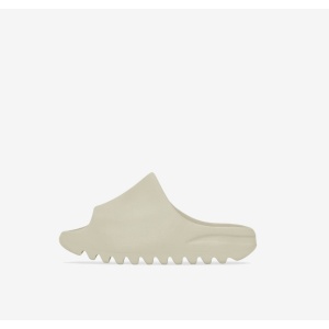 adidas Yeezy Slide Bone - Img 1
