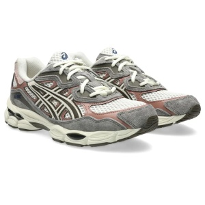 ASICS Gel-NYC Birch Driftwood - Img 4