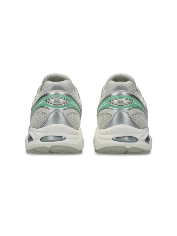 ASICS GT-2160 Smoke Grey Peppermint - Img 2