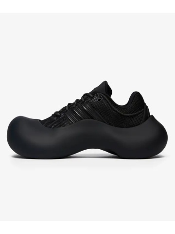 AVAVAV x Bubble GB Core Black - Img 3