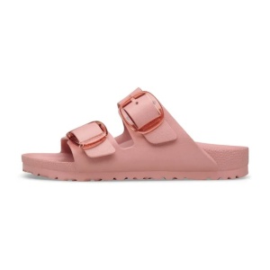 Birkenstock Arizona Big Buckle EVA Pink Clay