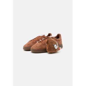 Care Bears x adidas Handball Spezial Tenderheart Bear - Img 4