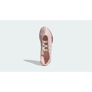 Liberty London x adidas Taekwondo Mei Ballet - Img 3