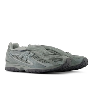 New Balance 204V Grey - Img 4