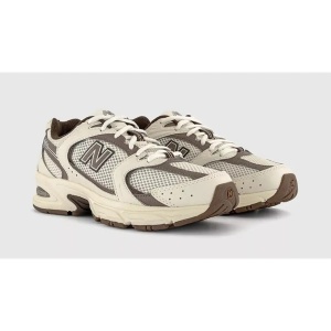 New Balance 530 Off-White Beige - Img 3