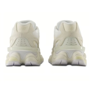 New Balance 9060 Angora Sea Salt - Img 2