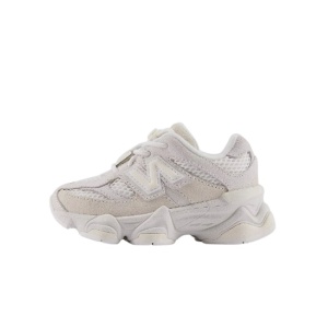 New Balance 9060 Angora (TD)